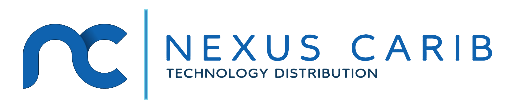 NEXUS CARIB